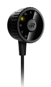 999731 Race Chip Xlr With App - Throttle Sensitivity Booster