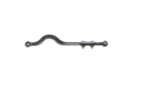 999800 Maxtrac Front Adjustable Track Bar (Forged)