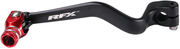 RFX Race Series Shift Levers FXGP 61100 55BU - Blue Lever