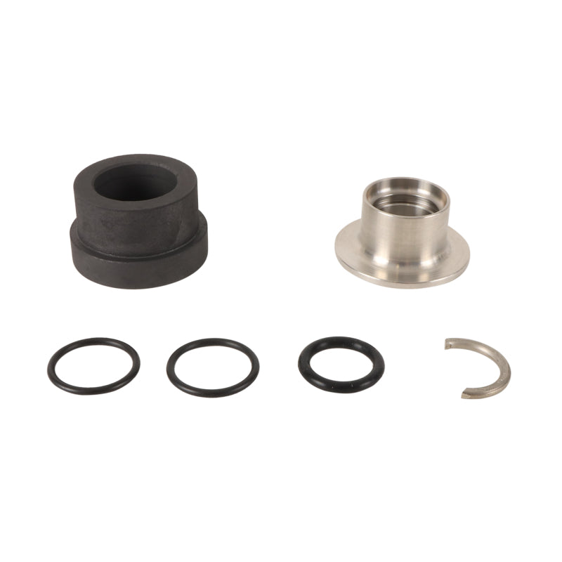 All Balls Racing 14-4010 All Balls Racing Drive Shaft Rebuild Kit