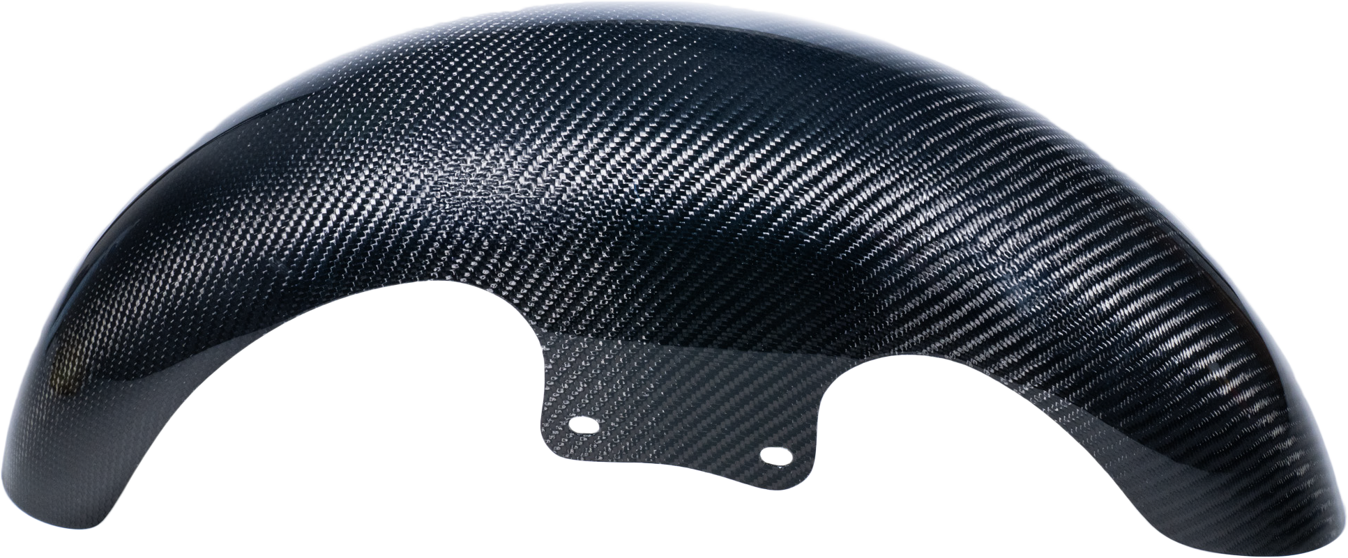 Hofmann Designs Carbon Fiber Mid Length Body HDCF-6025