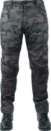 Speed and Strength 892289 Speed and Strength Dogs Of War Pant Camouflage Size - 38 X 30 - 892289