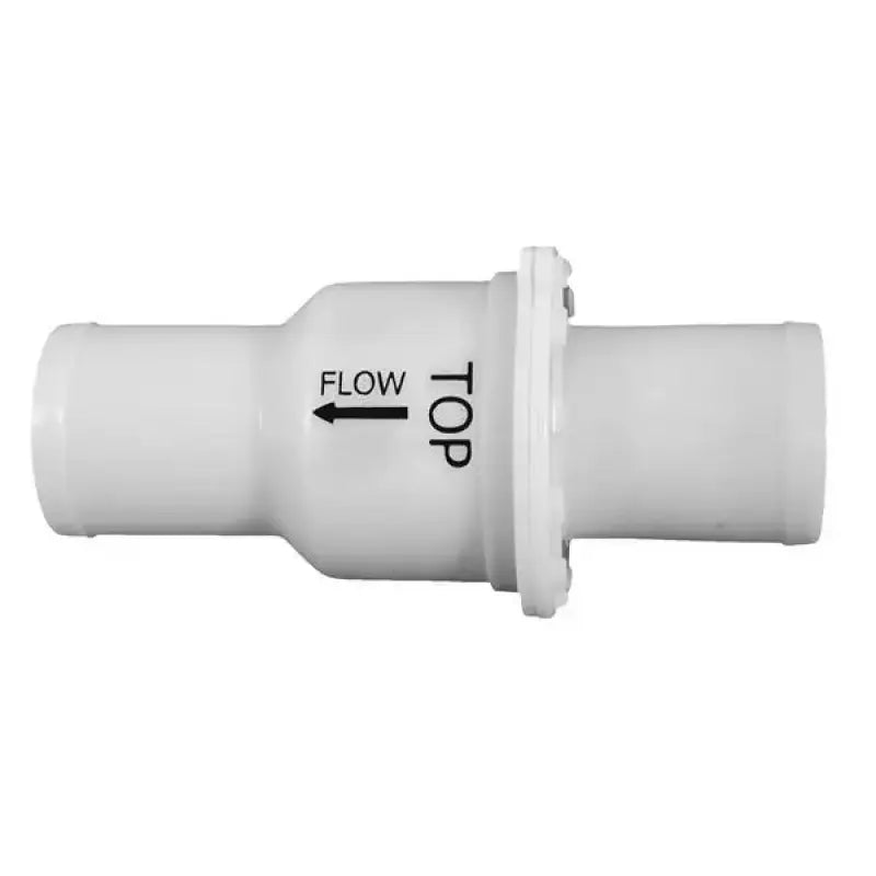 99ICV000-1S Attwood Marine Asm-Valve Check Inlet