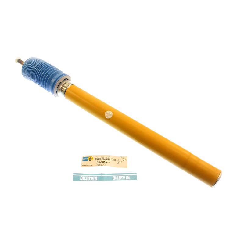 Bilstein 34-181546 Bilstein B8 1988 BMW M5 Base Front 36mm Monotube Strut Insert