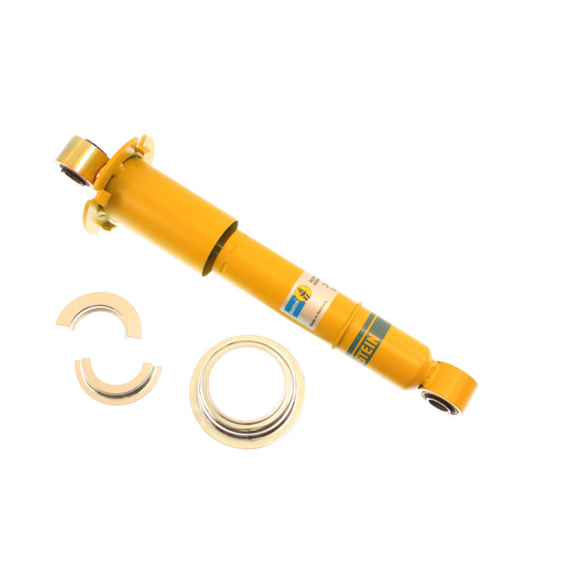 Bilstein 24-024464 Bilstein B6 1975 Jaguar XJ12 C Rear 36mm Monotube Shock Absorber