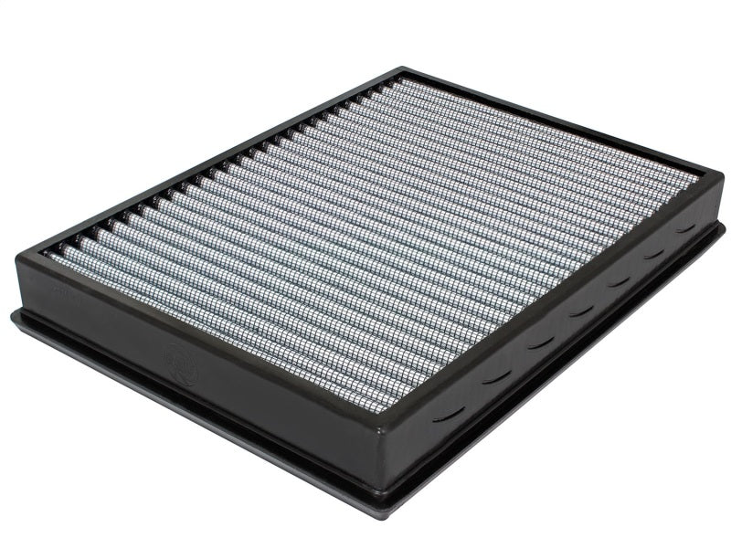 aFe 31-10152 aFe MagnumFLOW Air Filters OER PDS A/F PDS Dodge Sprinter 07-11 V6-3.0L (td)