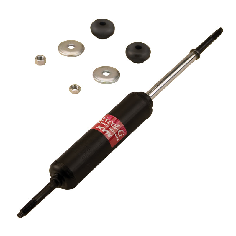 KYB 343138 KYB Shocks & Struts Excel-G Front CHRYSLER Cordoba 1980-83 CHRYSLER Fifth Avenue 1983-89 CHRYSLER Im