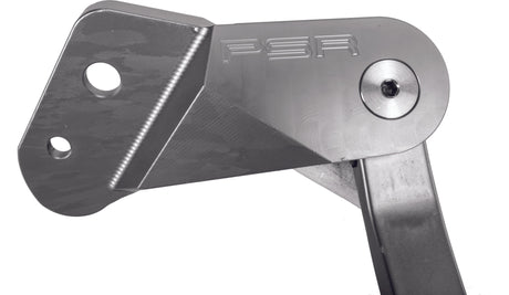 03-04505-29 Psr Psr Adjustable Off-Road Kick Stand Hon Crf150R - RV and Auto Parts