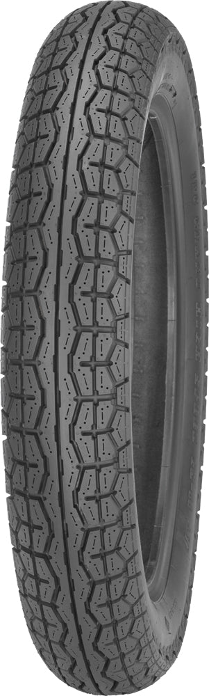 Tire Gs 11 Rear 4.60x16 60s Bias Tt