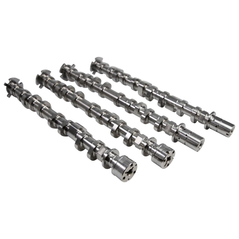 COMP Cams 433580 COMP Cams Camshaft Set 2018+ Ford Coyote 5.0L Stage 2 Blower & Turbo - 433580
