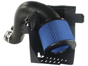 aFe 54-12032 aFe MagnumFORCE Intakes Stage-2 P5R AIS P5R Dodge Diesel Trucks 10-13 L6-6.7L (td)