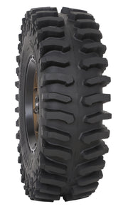 Tire Xt400 33x10r15