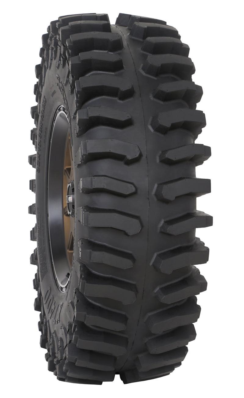 Tire Xt400 28x10r14