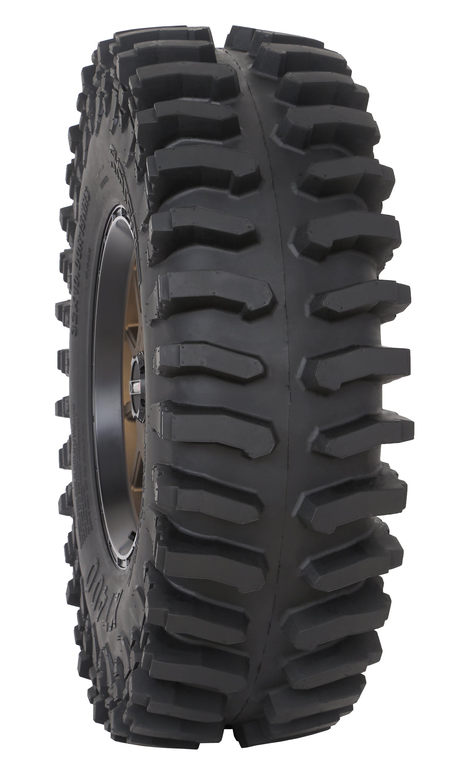Tire Xt400 32x10r15