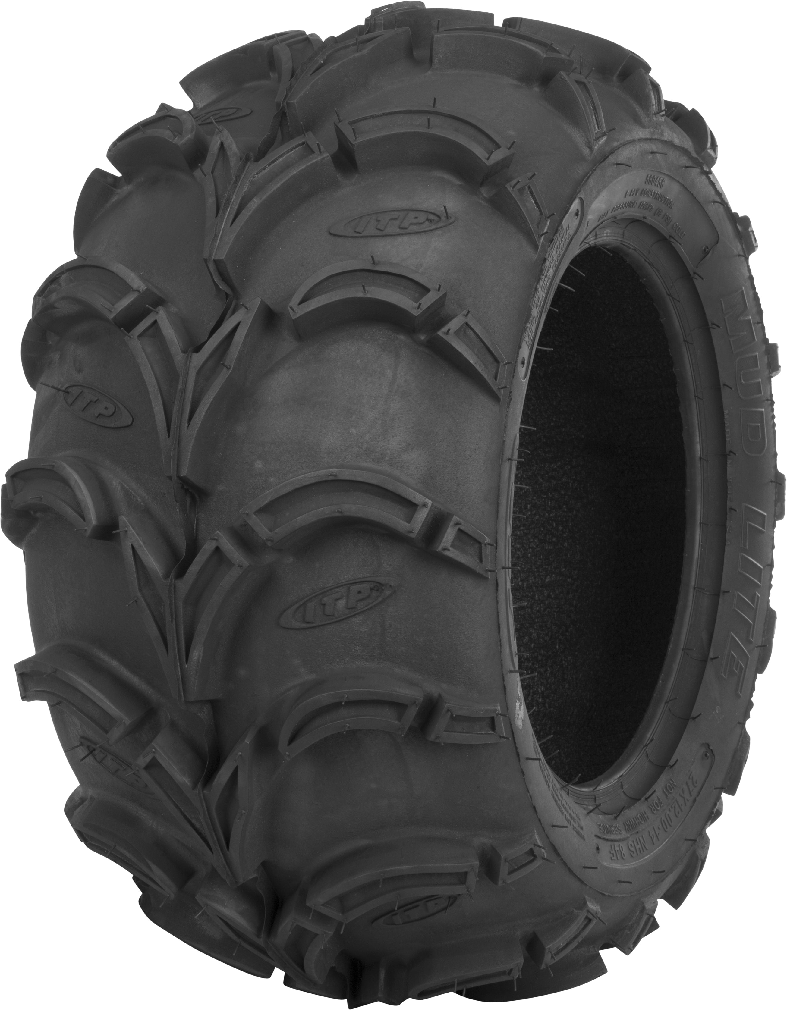 Tire Mud Lite 26x12 12 83f Bias