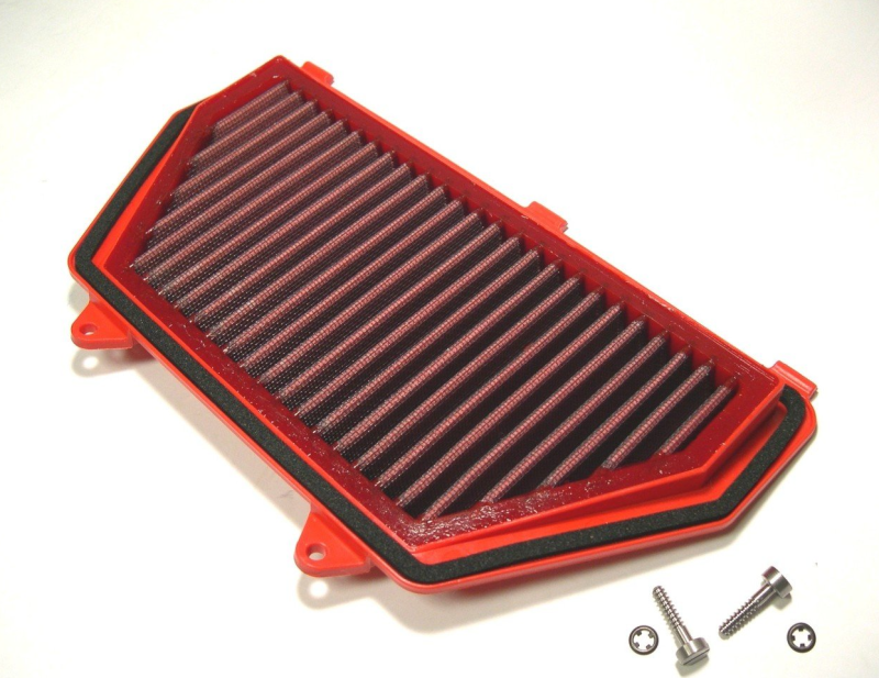 BMC FM478/04 BMC 07-08 Honda CBR 600 Rr Replacement Air Filter