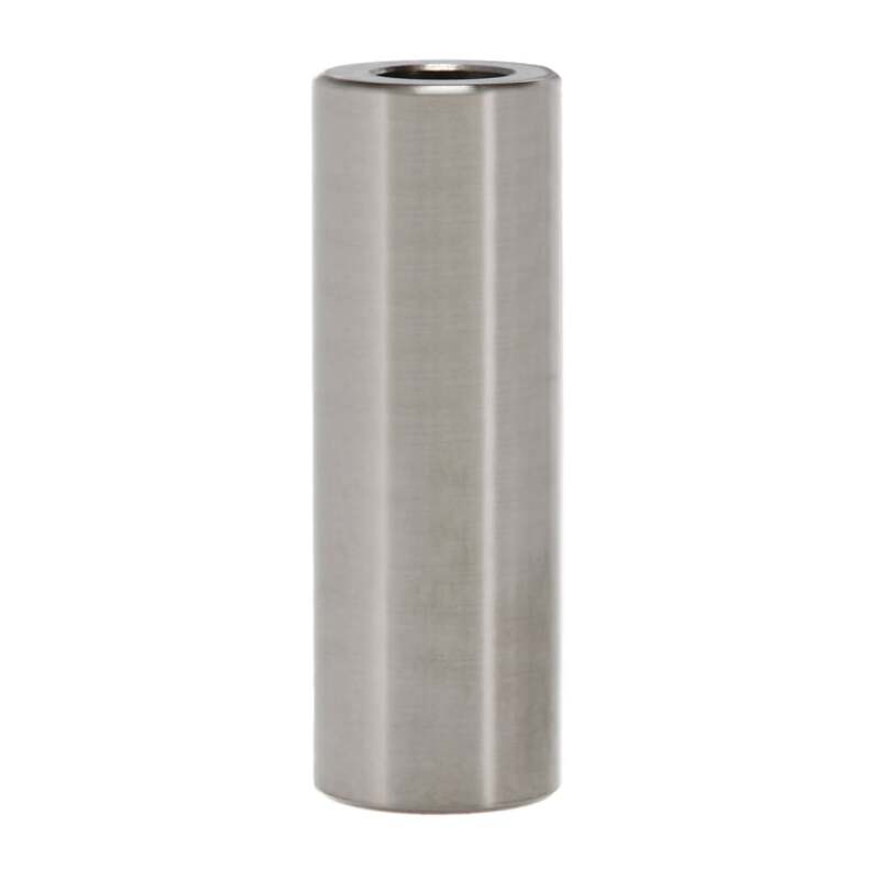 Wiseco S710 Wiseco Piston Pin - 22mm x 2.5inch SW Turbo Piston Pin - S710