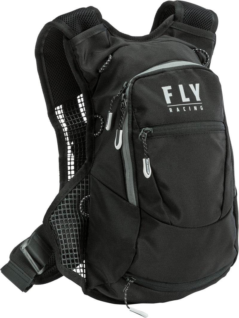 Xc 70 Hydro Pack 2l Black