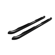 9B080203A Black Horse 2011-2019 Jeep Grand Cherokee Side