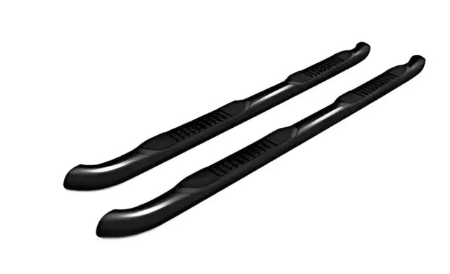 9B080203A Black Horse 2011-2019 Jeep Grand Cherokee Side