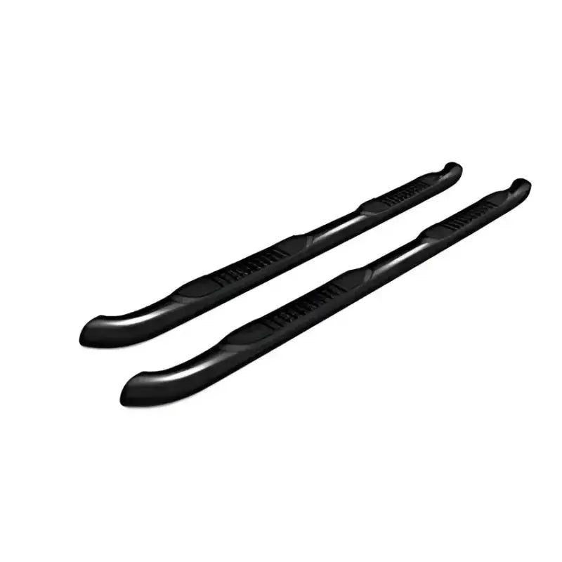 9B080203A Black Horse 2011-2019 Jeep Grand Cherokee Side