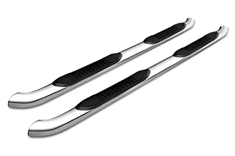 9B080203SS Black Horse 2011-2019 Jeep Grand Cherokee Side