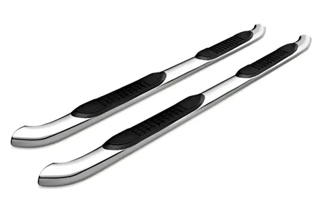 9B080203SS Black Horse 2011-2019 Jeep Grand Cherokee Side