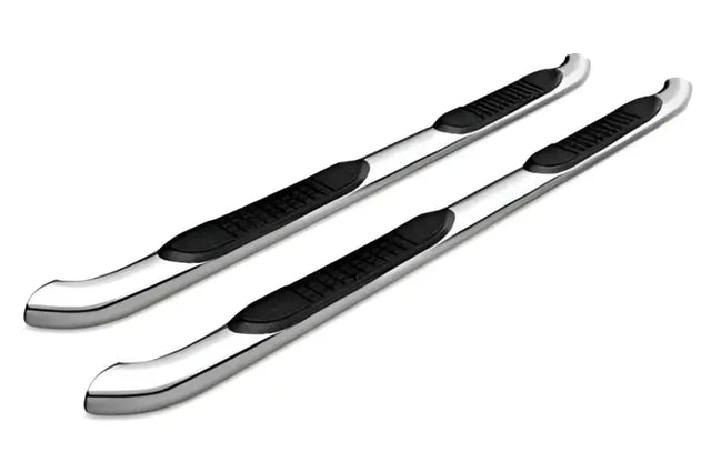 9B080203SS Black Horse 2011-2019 Jeep Grand Cherokee Side