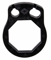 Throttle Cams Cam R