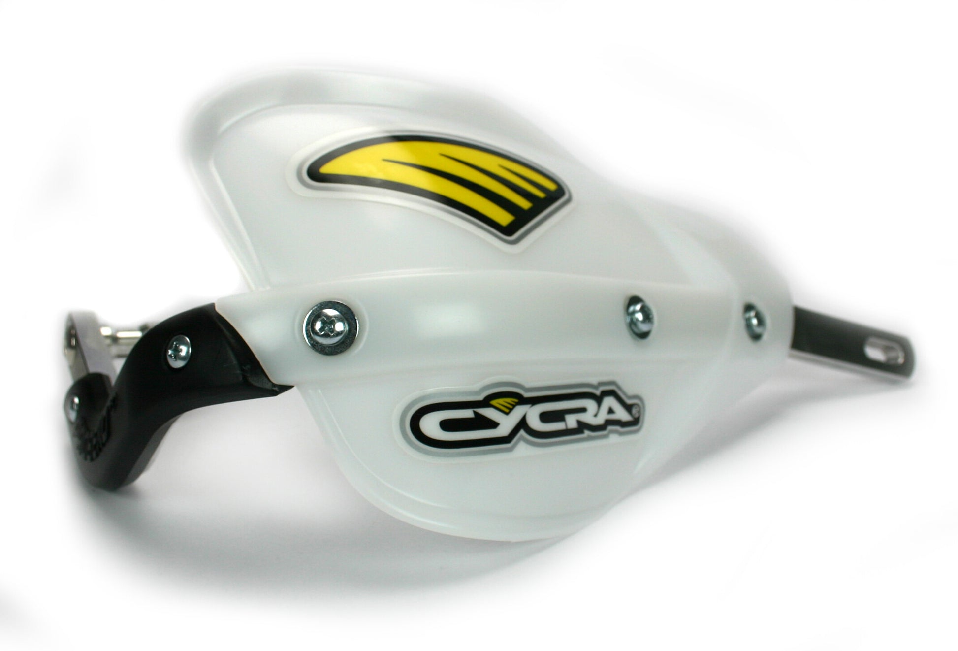 Cycra Probend Alloy Bar Pack
