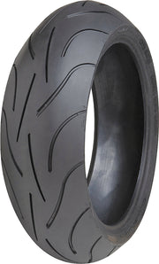 Tire Pilot Power 2ct Rear 160/60zr17 (69w) Radial Tl