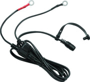 First Gear 527489 FIRSTGEAR Battery Harness - 5 Feet - 527489