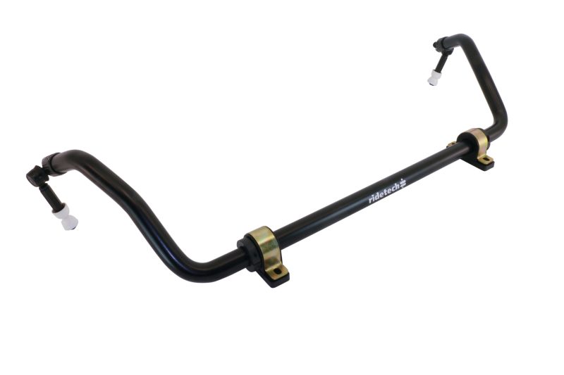 Ridetech 11379120 Ridetech 88-98 Chevy C1500 Front MuscleBar - 11379120
