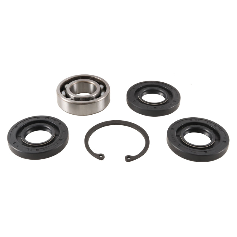 All Balls Racing 14-4022 All Balls Racing Drive Shaft Rebuild Kit