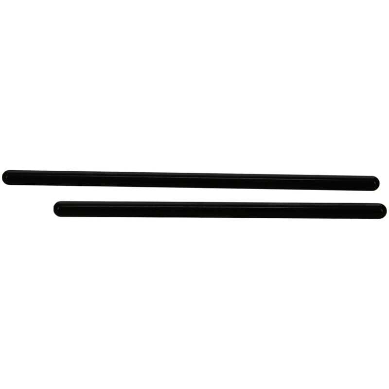 Manley Performance 26610 Manley Chrysler/Dodge 6.1L Hemi 5/16in Chrome Moly Swedged End Pushrods (8 intake / 8 Exhaust) - 26610