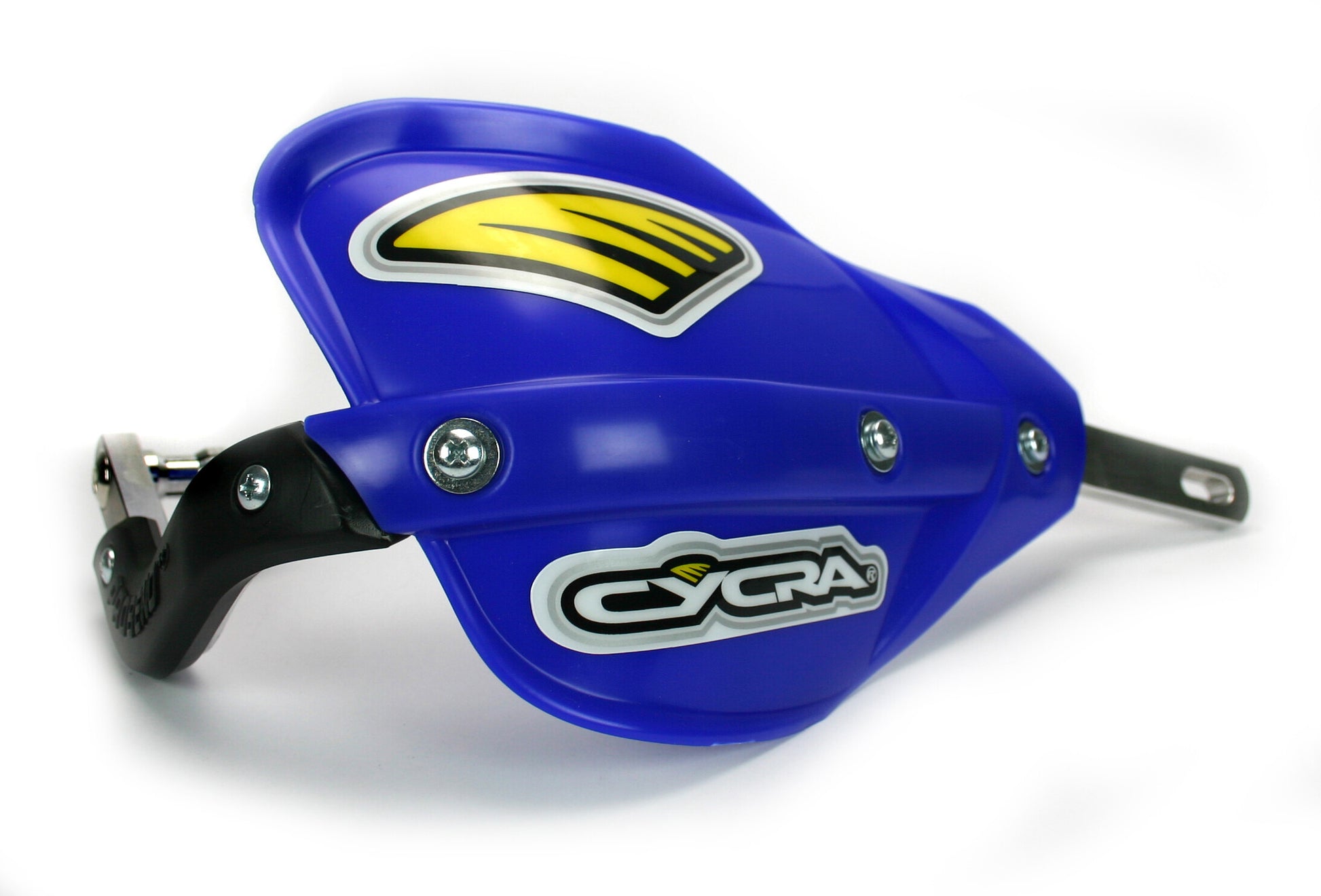 Cycra Probend Alloy Bar Pack