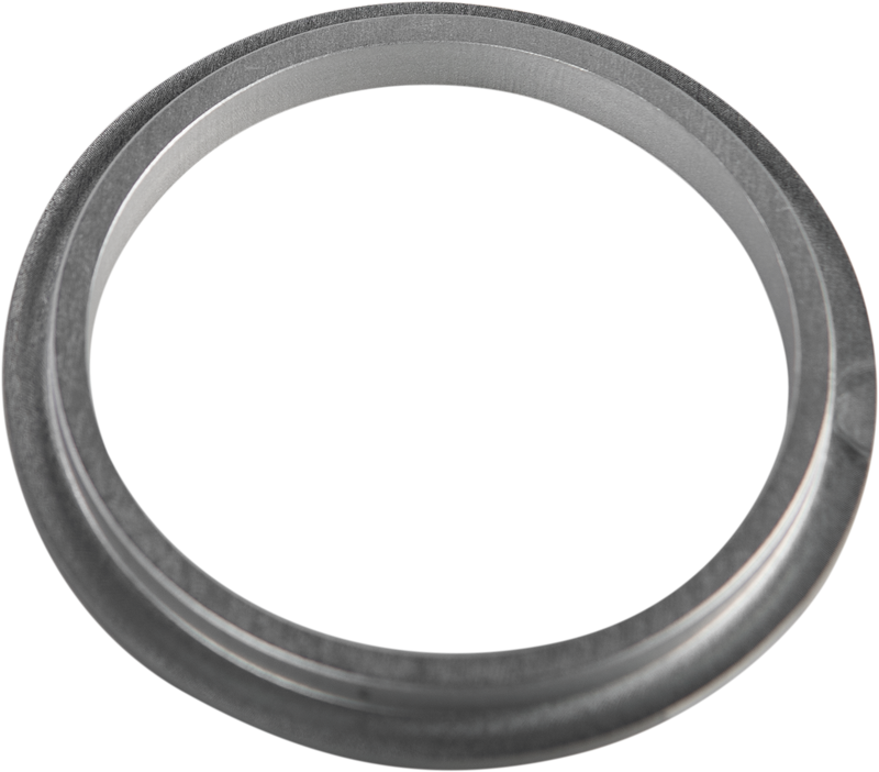 Harddrive Rear Steel Sprocket RFE-7080_WPS:51-Black - 51T Flat 84-22 RFE-7080_WPS:51-BLK