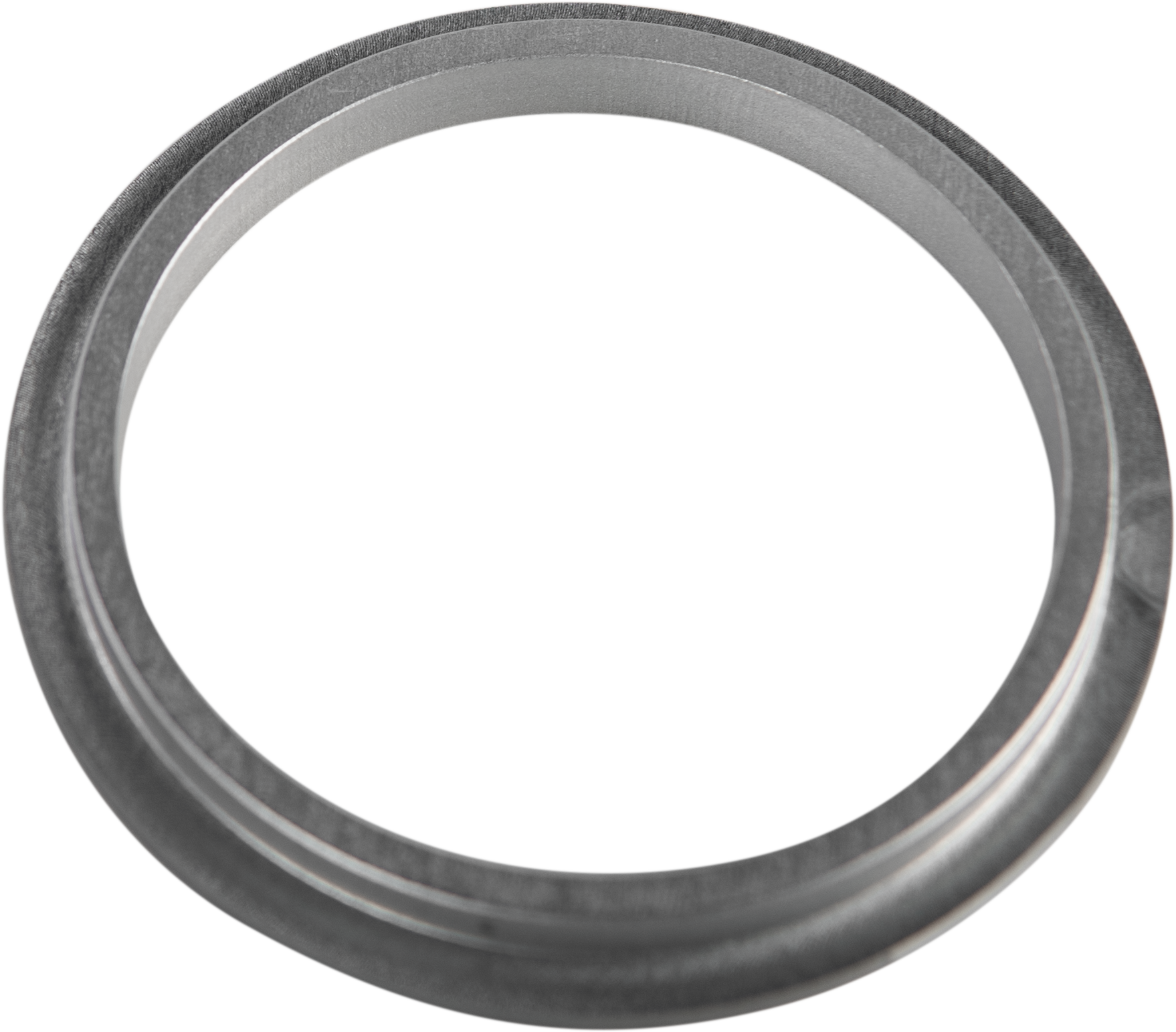 Harddrive Rear Steel Sprocket RFE-7080_WPS:51-Black - 51T Flat 84-22 RFE-7080_WPS:51-BLK