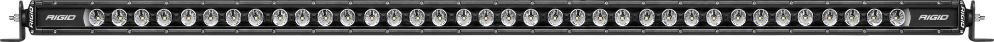 Rigid Radiance Plus SR 50" Illumination 250603