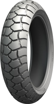 Tire Anakee Adventure Rear 180/55r17 73v Tl/Tt