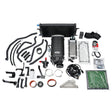 Edelbrock E-Force Supercharger System 2017 Chevrolet Colorado/Canyon Gen 2 LGZ 3.6L V6 w/ Tune - 1518