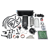 Edelbrock E-Force Supercharger System 2017 Chevrolet Colorado/Canyon Gen 2 LGZ 3.6L V6 w/ Tune - 1518