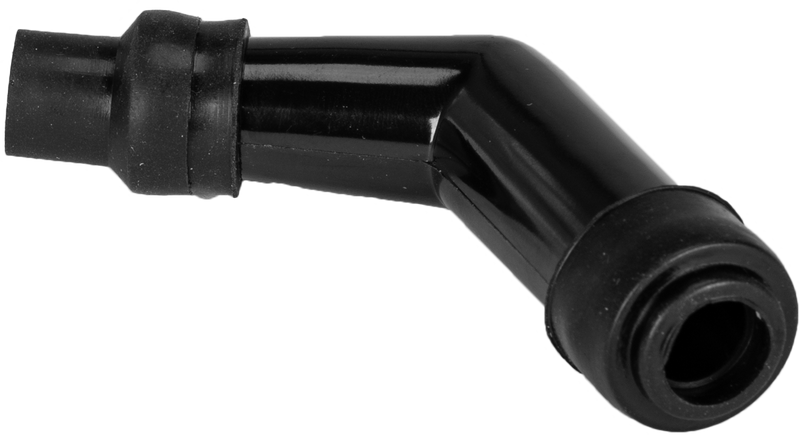 Fire Power Spark Plug Cap Spark Plugs 8408 - VB05E Replaces Ngk 8408