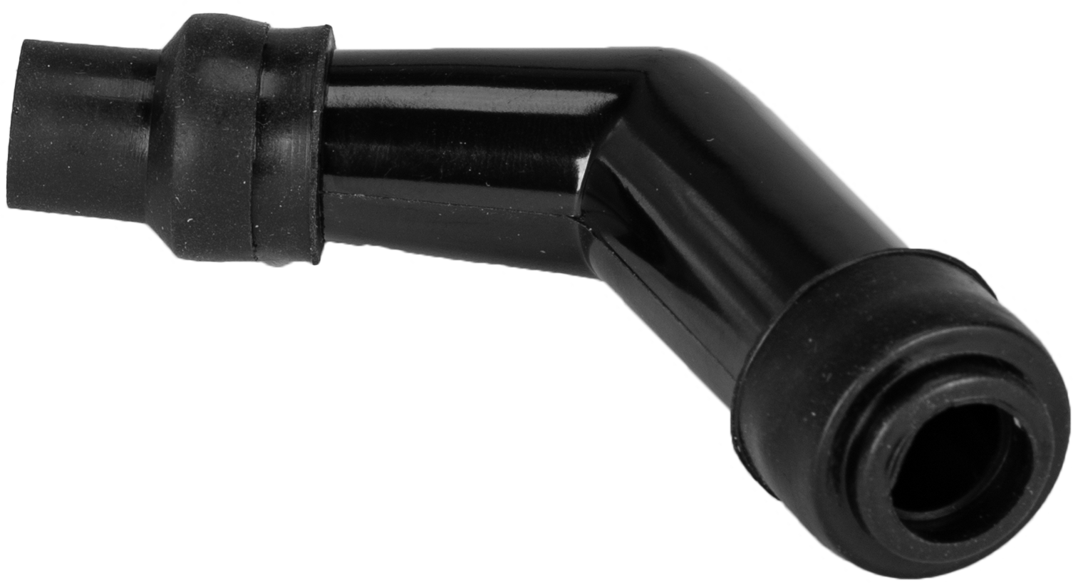 Fire Power Spark Plug Cap Spark Plugs 8408 - VB05E Replaces Ngk 8408