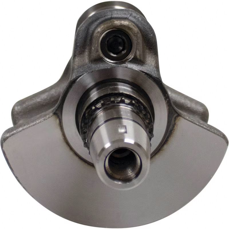 HOT Rods Crankshaft Engine HR00222 - Kit