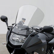 ZTechnik Vstream and Vstream Plus Windscreens Windshield/Windscreen Z2431 - Clear Sport Tour