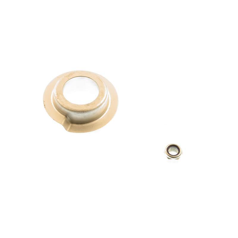 Bilstein 24-013819 Bilstein B8 1988 Honda Civic Base Hatchback Front Left 36mm Monotube Shock Absorber
