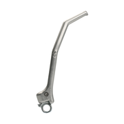 RFX Pro Series Kickstart Levers Starters FXKS 10600 55SV - Silver Kick Starter