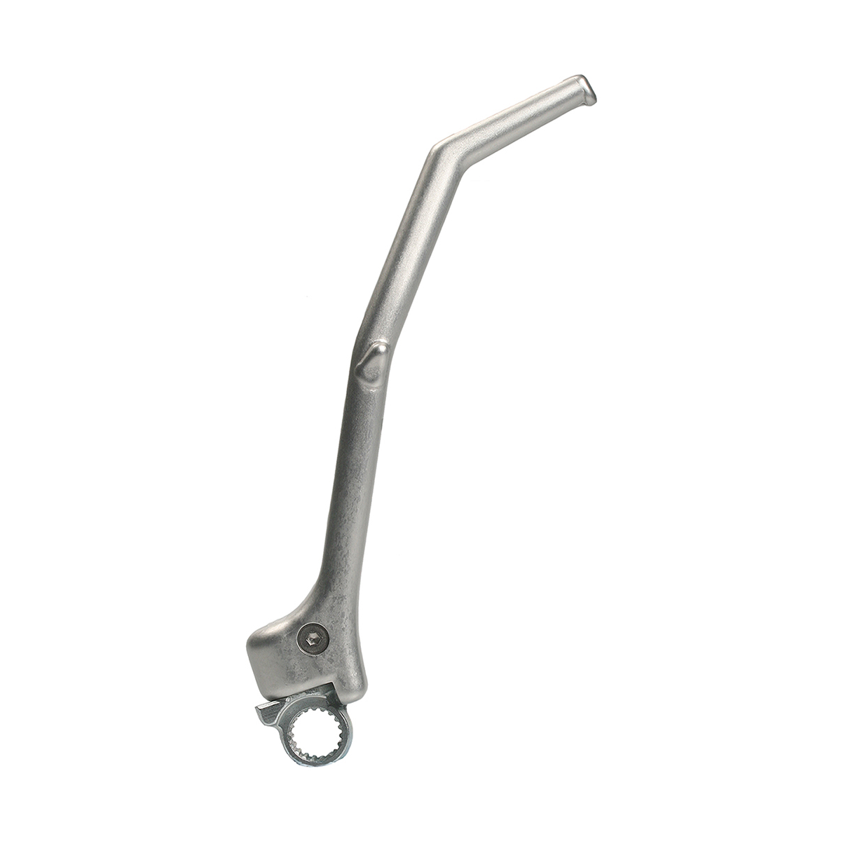 RFX Pro Series Kickstart Levers Starters FXKS 10600 55SV - Silver Kick Starter