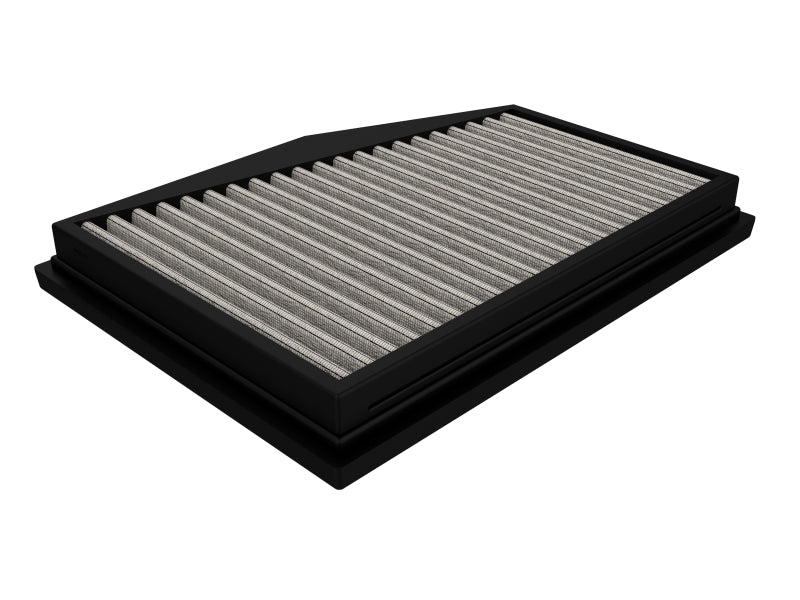 aFe 31-10090 aFe MagnumFLOW Air Filters OER PDS A/F PDS Porsche Boxster 97-04 H6-2.5/2.7L